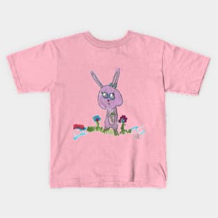 Skayla 2 Kids T-Shirt